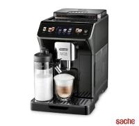 coffee-machines-machine-a-cafe-delonge-bab-el-oued-alger-algeria