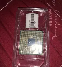 ryzen 5 3400g