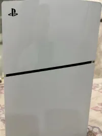 playstation PS5