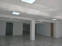 شقة-كراء-الجزائر-الأبيار