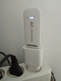 Modem clé USB 4G
