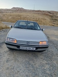 سيارات-peugeot-405-1994-celerio-المدية-الجزائر