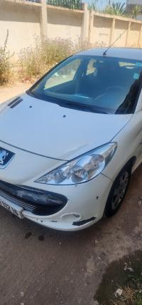 cars-peugeot-206-plus-2012-mouzaia-blida-algeria