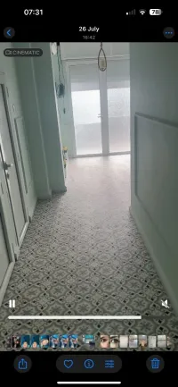 Vente Local Alger Draria