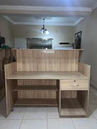 bureaux-caissons-comptoir-de-reception-bordj-bou-arreridj-algerie