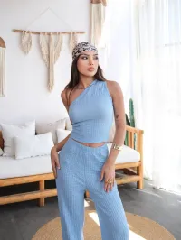 Ensemble pour elle 