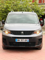 utilitaire-peugeot-partner-2022-k9-el-eulma-setif-algerie