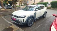 سيارات-dacia-duster-2026-extreme-بئر-الجير-وهران-الجزائر
