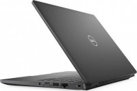 pc-portable-dell-latitude-5300-cheraga-alger-algerie