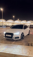 voitures-audi-a3-2019-s-line-khemis-el-khechna-boumerdes-algerie