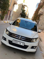 voitures-volkswagen-tiguan-2016-r-line-ain-oulmene-setif-algerie