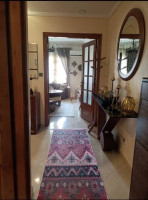 appartement-vente-f2-oran-algerie