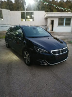 voitures-peugeot-308-2015-gt-line-constantine-algerie