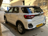 voitures-toyota-raize-2022-setif-algerie