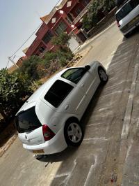 سيارات-renault-clio-campus-2012-bye-مستغانم-الجزائر