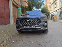 voitures-byd-tiggo-7-pro-2024-tiggo7pro-bir-el-arch-setif-algerie