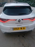 voitures-renault-megane-4-2018-gt-line-ain-benian-alger-algerie