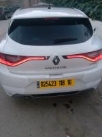 voitures-renault-megane-2018-gt-line-ain-benian-alger-algerie