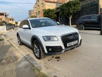 voitures-audi-q5-2013-off-road-pack-tech-el-kseur-bejaia-algerie