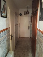 appartement-vente-f4-alger-bab-ezzouar-algerie