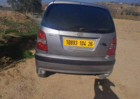 voitures-hyundai-atos-2004-gl-berrouaghia-medea-algerie