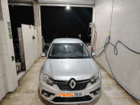 voitures-renault-symbol-2019-arris-batna-algerie