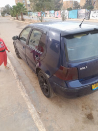 voitures-volkswagen-golf-4-2002-match-achaacha-mostaganem-algerie