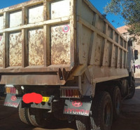 camion-hyundai-hd270-2014-achaacha-mostaganem-algerie