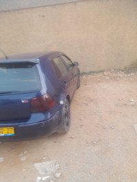 voitures-volkswagen-golf-4-2002-khadra-mostaganem-algerie