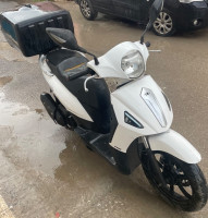 motos-et-scooters-vms-flash-2022-ain-benian-alger-algerie