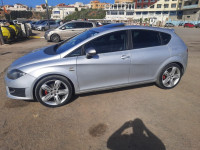 voitures-seat-leon-2013-ain-benian-alger-algerie