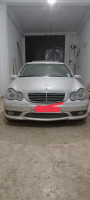 voitures-mercedes-classe-c-2007-idition-sport-saida-algerie