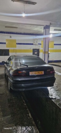 cars-renault-laguna-1-1995-frenda-tiaret-algeria