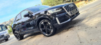 voitures-audi-q2-2019-sport-line-bejaia-algerie