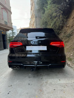 voitures-audi-a3-2020-s-line-bejaia-algerie