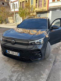 voitures-volkswagen-tiguin-2024-rline-el-eulma-setif-algerie