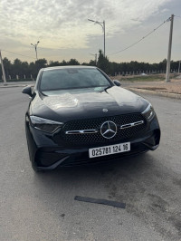 voitures-mercedes-glc-2024-300d-el-eulma-setif-algerie