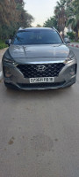 voitures-hyundai-santafe-2019-dar-el-beida-alger-algerie