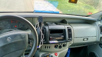 fourgon-renault-trafic-2008-tigzirt-tizi-ouzou-algerie