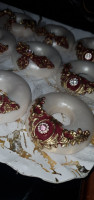 gateaux-cake-design-traditionnelle-pop-magnums-kouba-alger-algerie