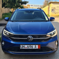 voitures-volkswagen-taigo-2023-life-el-biar-alger-algerie