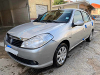 voitures-renault-symbol-2008-blida-algerie