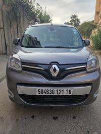 سيارات-renault-kangoo-2021-بابا-حسن-الجزائر