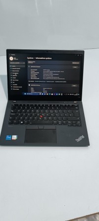 THINK PAD T14