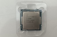 معالجات-processeur-intel-i3-10eme-generation-f-عين-النعجة-الجزائر