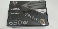مزودات-الطاقة-و-صناديق-allientation-hybrok-650w-عين-النعجة-الجزائر