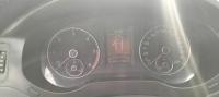 سيارات-jetta-أبيض-2013-مروانة-باتنة-الجزائر