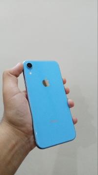 هواتف-ذكية-iphone-xr-أولاد-فايت-الجزائر