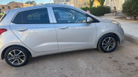 voitures-hyundai-grand-i10-2018-restylee-dz-oran-algerie