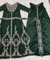 robes-coftan-2-piece-melbos-foi-dar-el-beida-alger-algerie